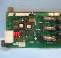 1336-PB-SP8C 1336-PB-SP14C 1336-PB-SP19C 1336-PB-SP23A 74101-181-51 Allen Bradley