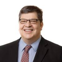 Jeffrey Bard Email & Phone Number