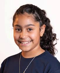 Aladdin Jr Programme 2025 by BSAK Abu Dhabi