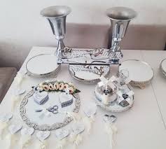 Nisan Masasi In 2020 Place Card Holders Engagement Card Holder
