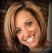 Laura Tallman Full Bio — Pranakriya School of Yoga Healing Arts