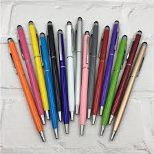 This medium pile woven polyester sleeve is designed for use with our roller handle (sold separately). China Wood Uv Whiteboard Marker Roller Artist Paint Brush Set Oil Painting Refill Woodless Hb Pencils Custom Ball Point Pen China Wholesale Office Stationery Watercolor Pen