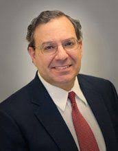 Melba Herrera's Instagram, Twitter & Facebook