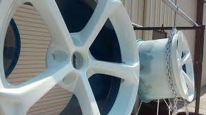 Image result for Glacier White 2017 Q1