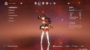 Get the latest genshin impact mod apk download for android phones and tablets. Genshin Impact Ce Bypass Page 4 Fearless Cheat Engine