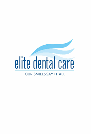 Comprehensive family, prosthetic, and cosmetic dentistry in oak ridge. Elite Dental Care Eads Home Facebook