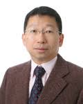 Endocrinology and Metabolism Team Heads. Prof Louis Low - PTCheung