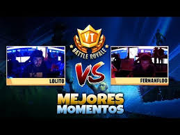 El malvado pigsaw ha secuestrado al presidente trump para obligarlo a jugar su malévolo juego y así­ darle una lección para que aprenda buenos modales. Fernanfloo Fortnite Fortnite Aimbot Macro