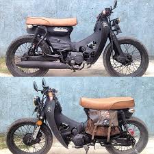 pin on 汽車和摩托車