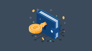 Crypto Security