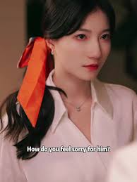 Chinese Drama Evelyn and Logan