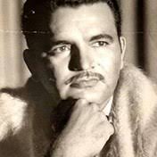 Verdugo Family Obituaries