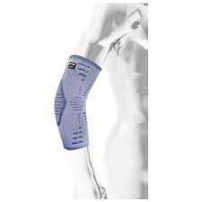 People with thumb cmc osteoarthritis will find this streamlined and durable brace supports the joint during activities such as cooking, golfing, gardening, playing tennis, driving, knitting, and during all other work/household activities. China Elastic Knitting Brace Manufacturers And Factory Suppliers Haorui