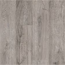 Armstrong Flooring Vivero Better Lock Vintage 6 X 48 X 4mm Oak Luxury Vinyl Plank Wayfair In 2020 Armstrong Flooring Luxury Vinyl Tile Luxury Vinyl