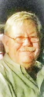 John “Big John” Thompson Watkins