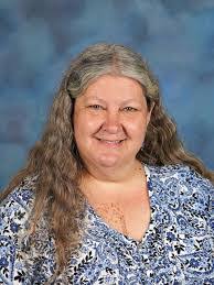 Meagan Morrow's Instagram, Twitter & Facebook