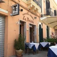 Trattoria Pizzeria La Briciola 3 Tipps Von 38 Besucher Tripadvisor sitesinde 5 uezerinden 4 puanla derecelendirilmiş ve roma boelgesindeki 12.560 restoran arasinda 6.816. foursquare