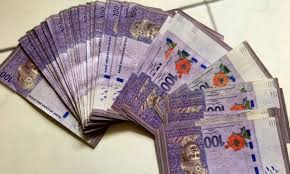 Bantuan sumbangan pendidikan zakat anak selangor : Bantuan Rm100 Kepada Pelajar Ipt Dibayar Hari Ini Yayasan Dakwah Islamiah Malaysia