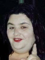 Leticia Cavazos Obituary (2006)