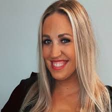 Summit Physical Therapy