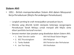 Lahir pada tahun 1862 di bathafat, timur libya. Ppt Bab 5 Kemerdekaan Tanah Melayu Powerpoint Presentation Free Download Id 4646842