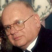 Search Leonard Roach Obituaries and Funeral Services