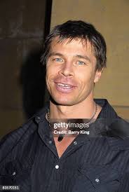 207 Roland Barry Stock Photos, High-Res Pictures, and Images