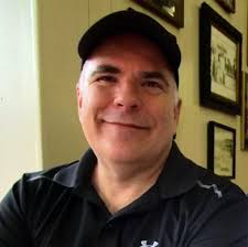 2020 US Chess Annual Award Recipients