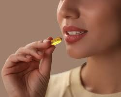 Shop Premium Beauty Products Online