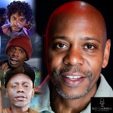 The beautiful Dorothy Dandridge♥️