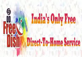 Check spelling or type a new query. Dd Free Dish Channel List Updated On 28 July 2021 Dthhelp Net
