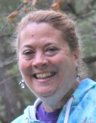 Search Esther Clark Obituaries and Funeral Services