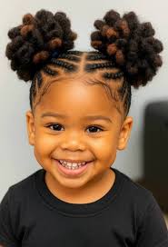 Beautiful braid styles for ladies