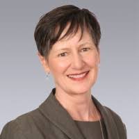 300+ "Danette" profiles