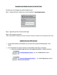 Google forms is a web application much like google docs or google sheets and is used to create interactive surveys and other types in order to embed your google form, you'll need to click on the send button at the top of the form editor. 16 Printable Online Order Form Google Docs Templates Fillable Samples In Pdf Word To Download Pdffiller