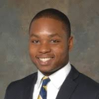 NT Concepts Information