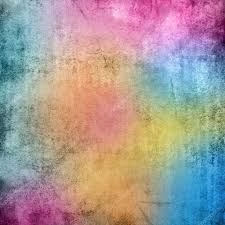 Grunge Colorful Background Stock Photo Sponsored Colorful Grunge Background Photo Ad Colorful Backgrounds Abstract Wallpaper Colorful Wallpaper