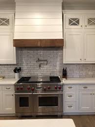 The cottage in the woods. 520 Range Hood Ideas In 2021 Kitchen Remodel Kitchen Design Kitchen Inspirations