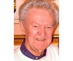 Roy Dawson Obituary (1922