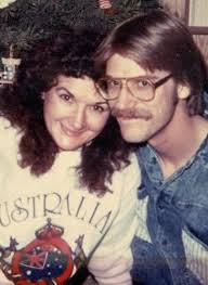 Judith Lucky-Markle Obituary (1944