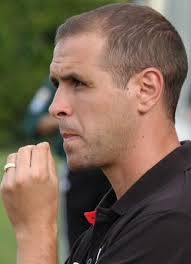 Honneur. Cugnaux à la hausse, Saint-Jo à la peine