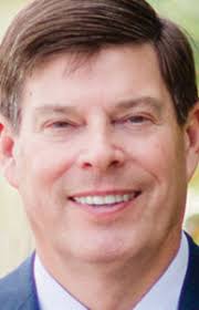 CRA expects to court Burns Bottom developers by summer