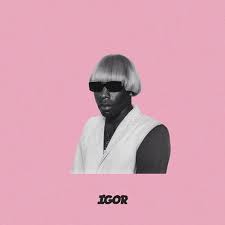Pin By Jaida Chinner On Outfits Clothes Tyler The Creator Wallpaper Tyler The Creator Album Cover Design