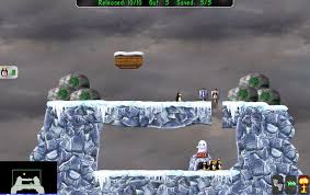 Juegos pc zuma luxor super mario bros programas gratis descargar el juego zuma deluxe para pc zuma blitz nuevo juego de habilidad para facebook tuexpertojuegos descarga zuma deluxe para pc de windows desde filehorse. Pingus 0 7 6 Descargar Para Pc Gratis