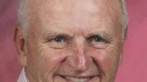 Donald “Glenn” Greathouse