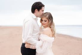 Millee McKay Photography