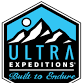 Piney Woods Ultra