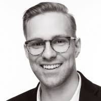 3900+ "Mathisen" profiles