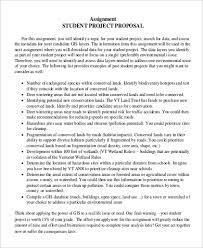 A project proposal is somewhat like a document given to sponsor where he or she would see what this project is all about and if the project's purpose is inlined with the sponsor's mission and vision or even their values, he can decide to finance the said project proposal. Free 20 Project Proposal Samples In Pdf Ms Word Pages Google Docs