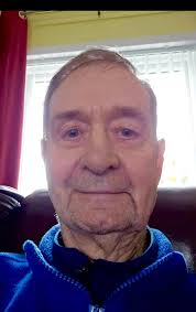 I'm so sorry to hear about your loss. I'd be happy to help you with  adjusting the photos for your father's funeral